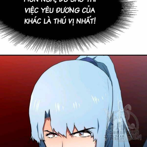 Các Chòm Sao Chỉ Chú Ý Mình Tôi: Chapter 23