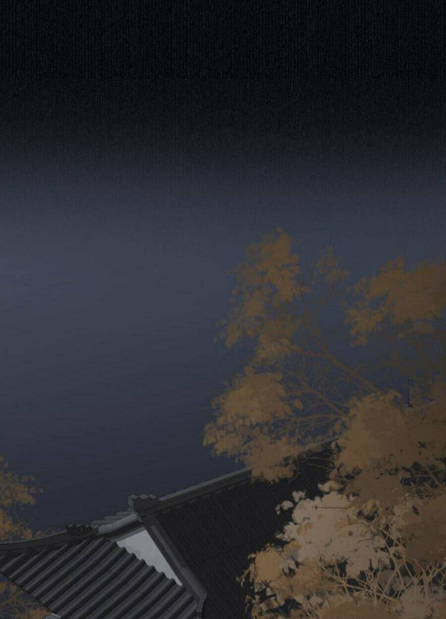 Điều Hương Vương Phi: Chapter 34