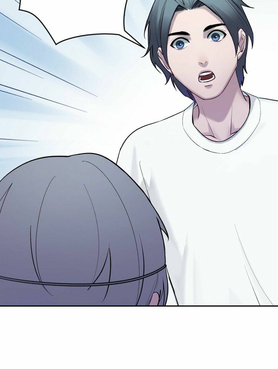 Anh Hùng Và Hiệp Nữ: Chapter 54