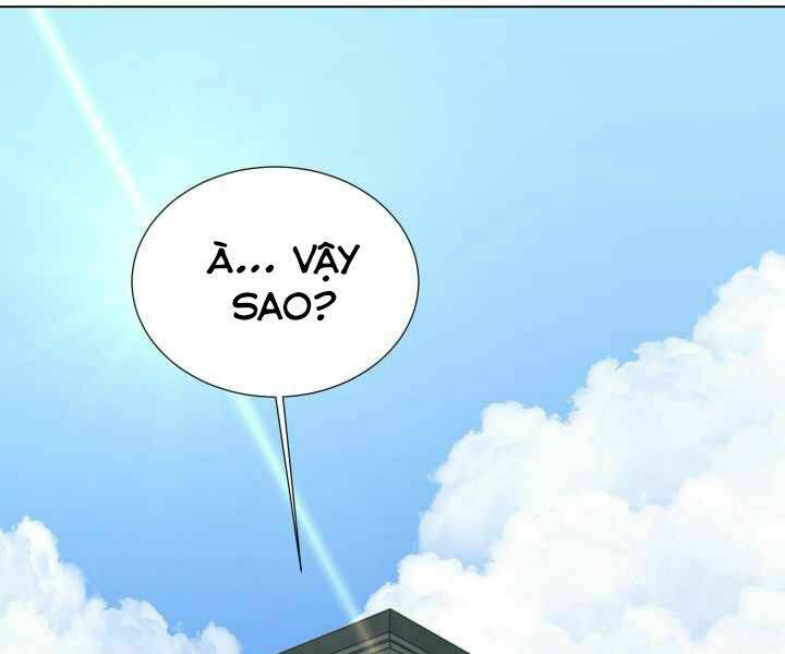 Luân Hồi Ác Nhân: Chapter 94