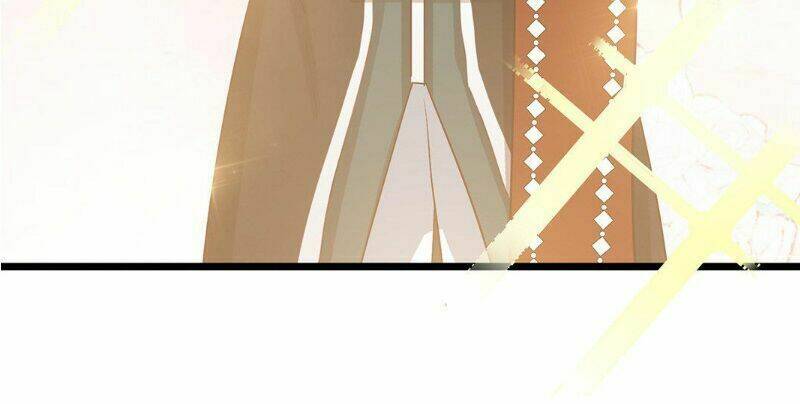 Nữ Phù Thủy Muốn Sống Nổi Loạn: Chapter 15