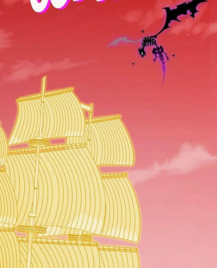 Hard Core Leveling Warrior Ss2: Chapter 125