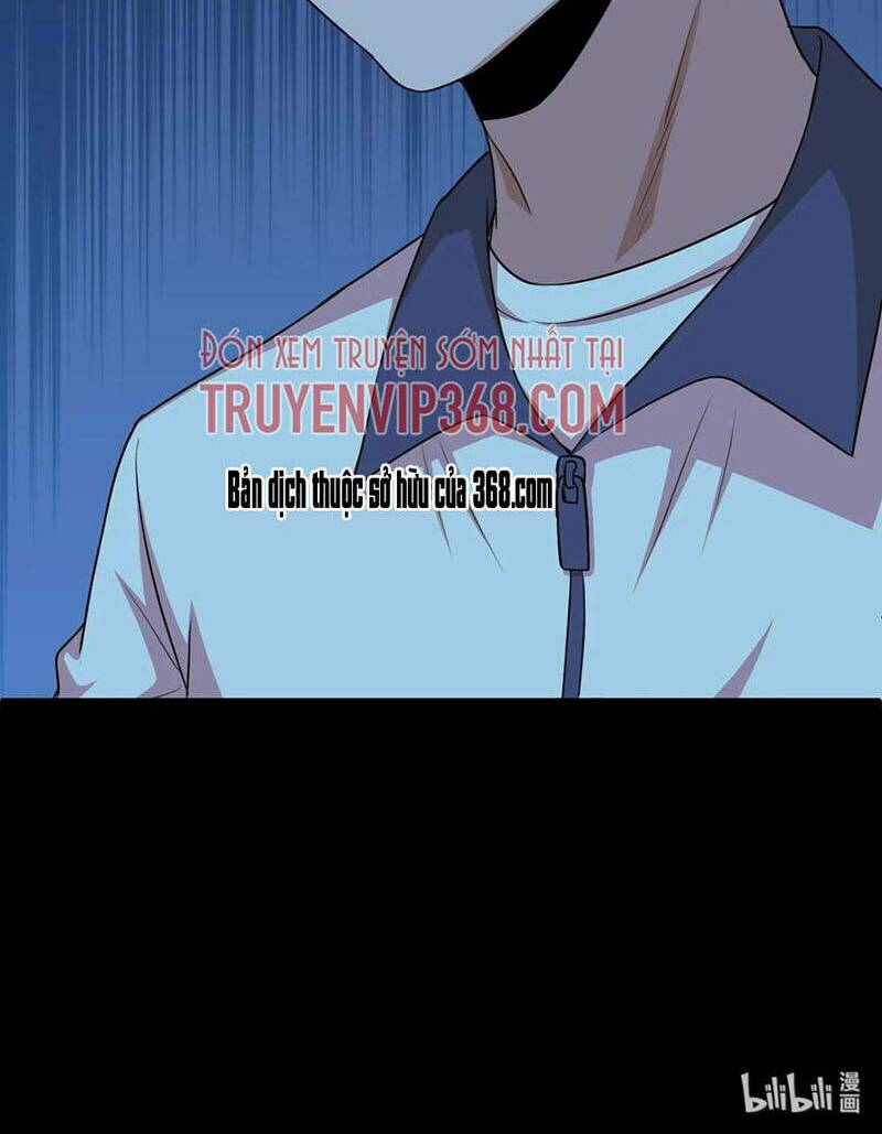 Đai Ca Trở Lại Tuổi 16: Chapter 159