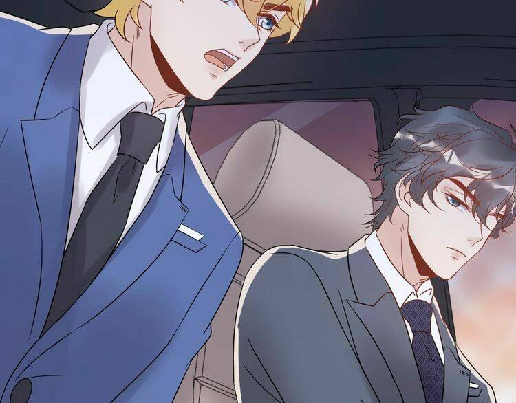 Trong Sinh Chi Ức Vạn Ảnh Hậu Yếu Thượng Vị: Chapter 88