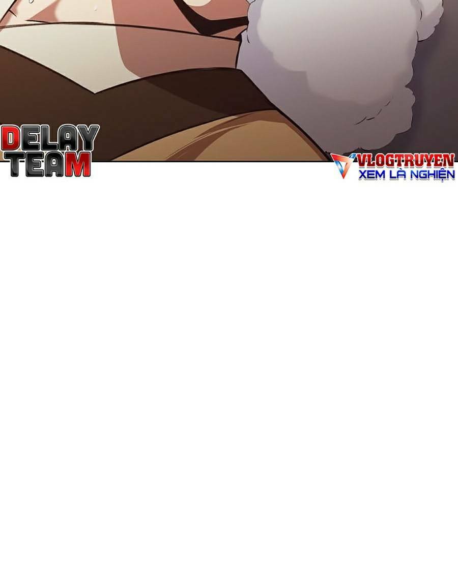 Thiên Võ Chiến Thần: Chapter 28