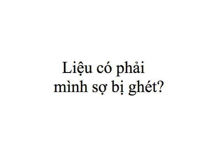 30 Phút Bước Đi Bên Em: Chapter 19