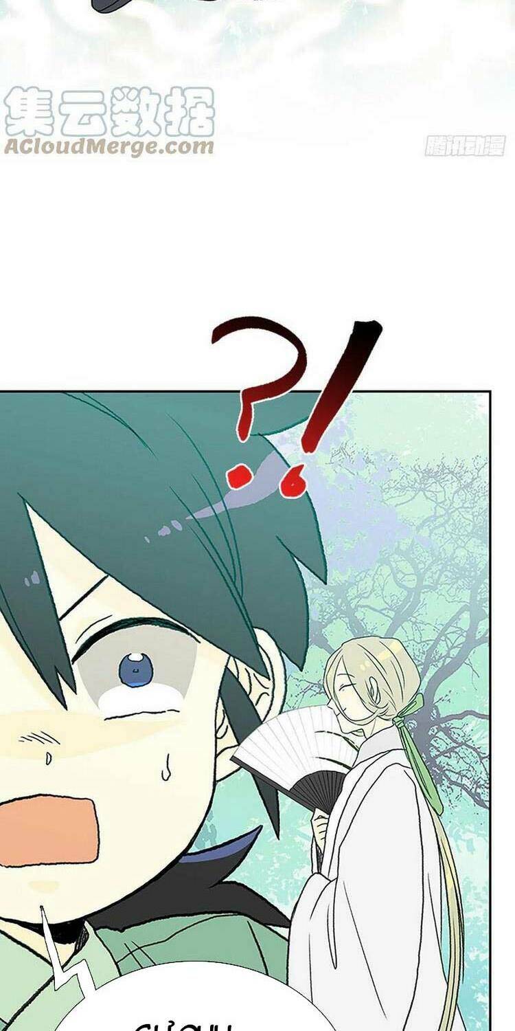 Học Sĩ Tái Sinh: Chapter 202