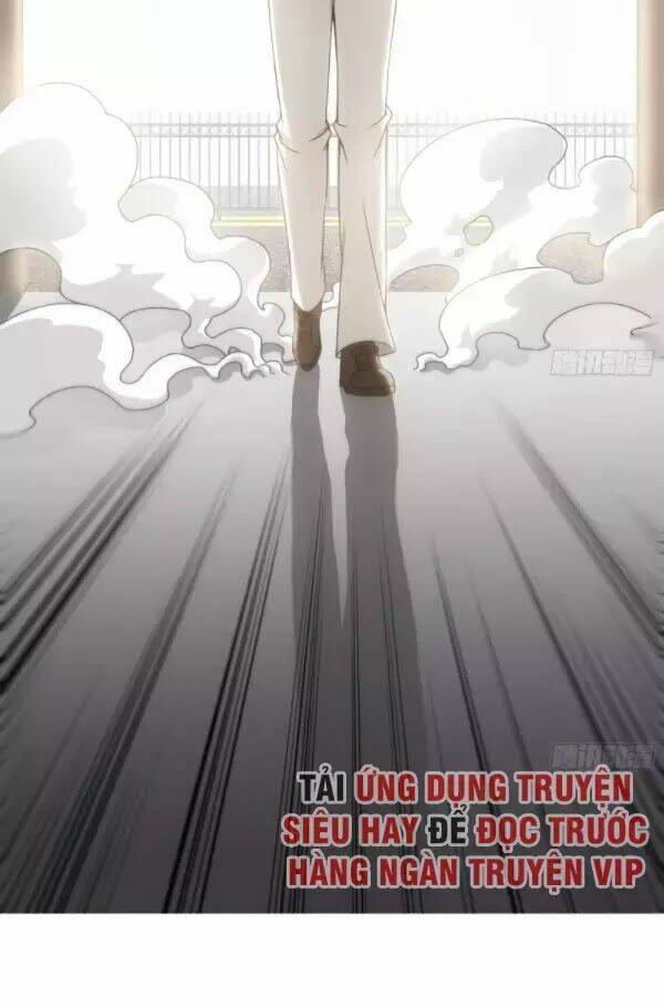 Người Ở Rể Mạnh Nhất: Chapter 2