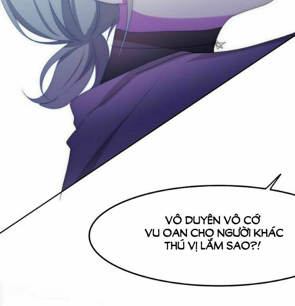 Tháng Sáu Không Hẹn Mà Gặp: Chapter 16