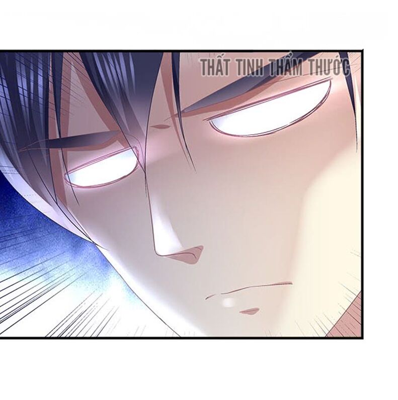 Thiên lại âm linh: Chapter 39