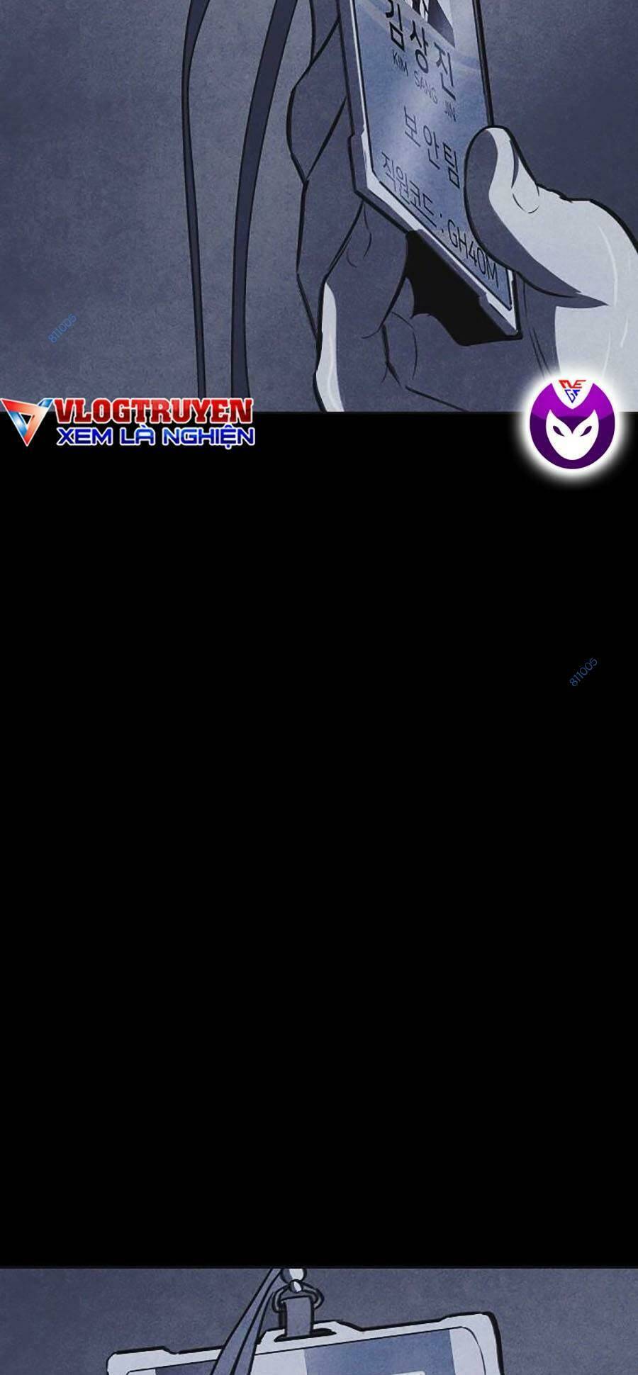 Cậu Bé Shotgun: Chapter 51