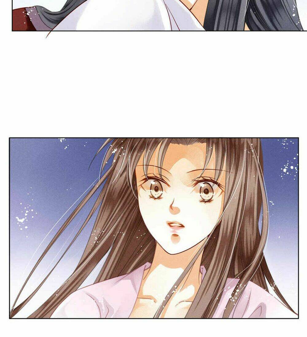 Ái Thượng Vô Địch Tiếu Hoàng Hậu: Chapter 29