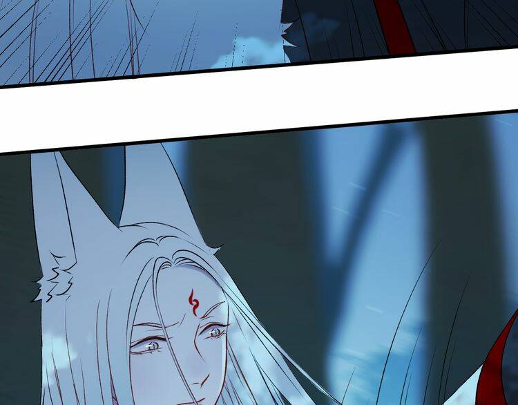 Lượm Được Một Tiểu Hồ Ly 2: Chapter 75