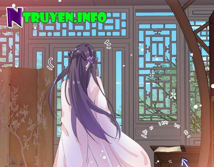 Hoa Nhan Sách: Chapter 51.1