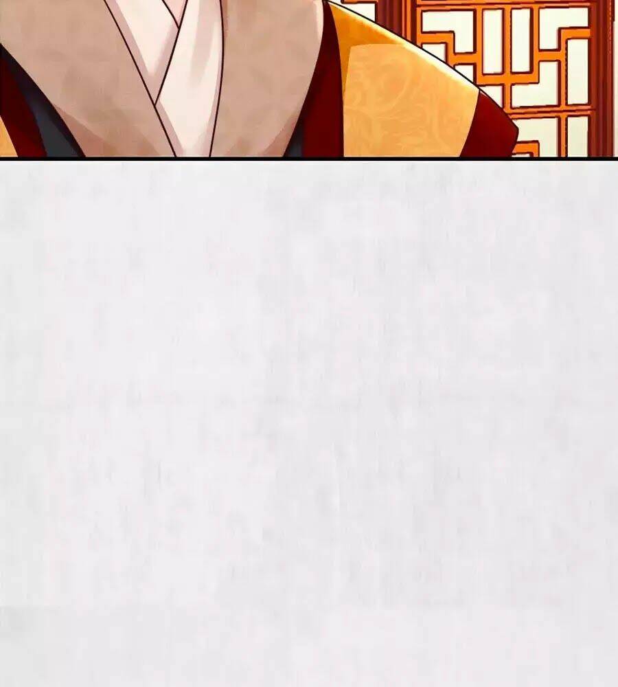 Hoạn Phi Hoàn Triều: Chapter 60