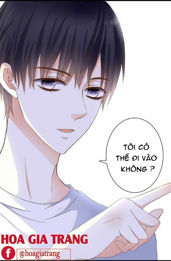 Ở lại thế kỷ này: Chapter 28