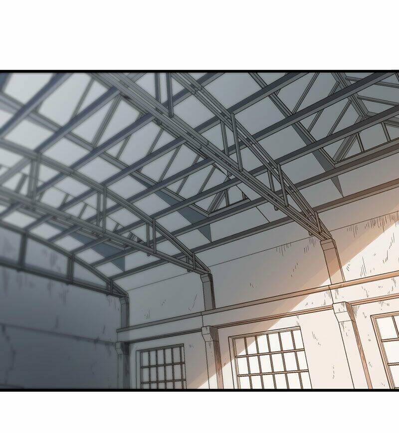 Trò Chơi Thời Mạt Thế: Chapter 9