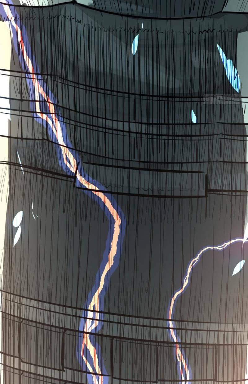 Danh Sách Kẻ Phản Diện: Chapter 5