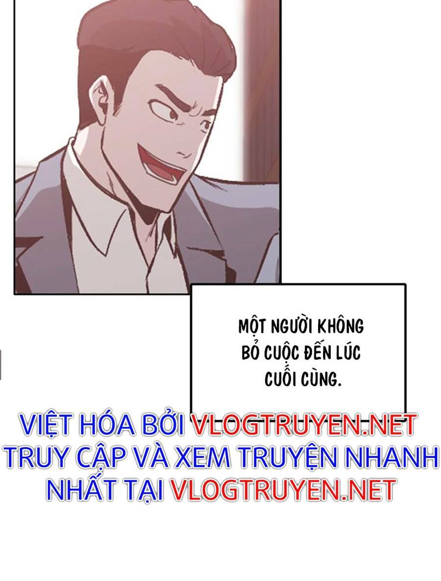 Không Làm Anh Hùng Để Trở Thành Nhân Vật Phản Diện: Chapter 9