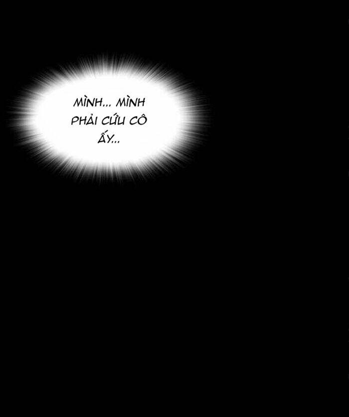 Kẻ Hồi Sinh: Chapter 149