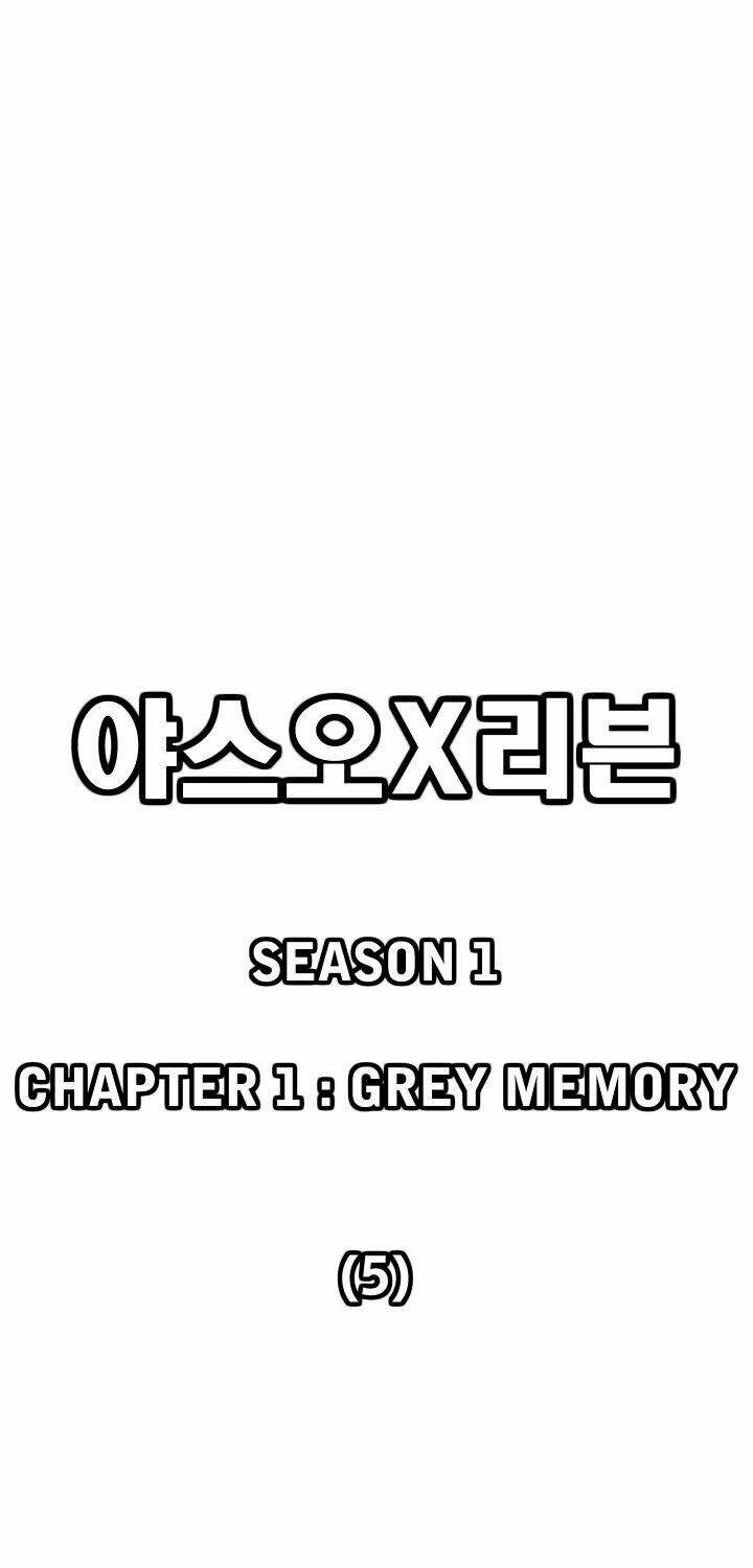 Câu Chuyện Yasuo X Riven: Chapter 13