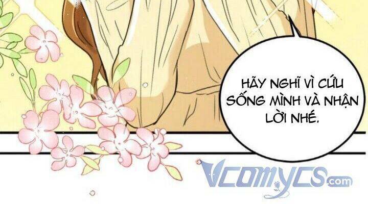 101 Cách Chinh Phục Trái Tim Em: Chapter 9