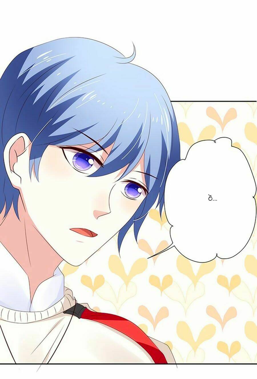 Bạn Trai Là Ngôi Sao: Chapter 79