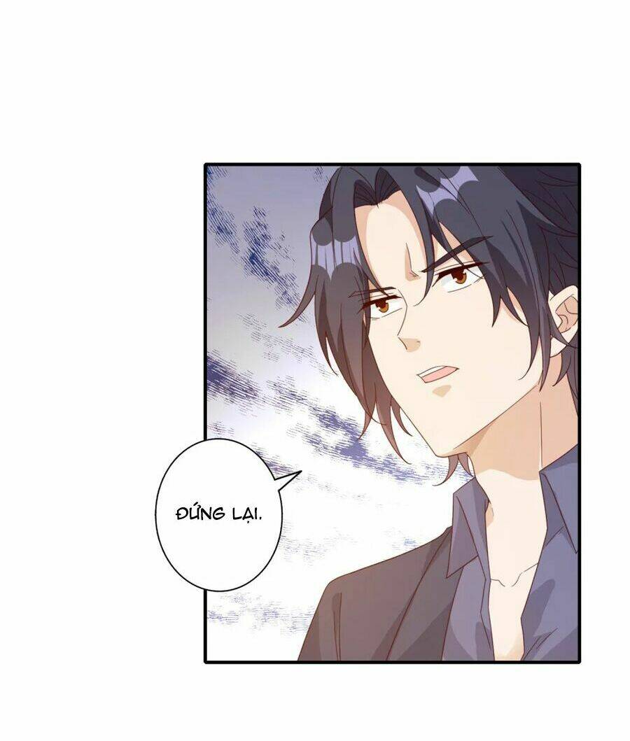 Hôn Nhân Dục Vọng: Thiếu Gia Nhẹ Một Chút!: Chapter 137