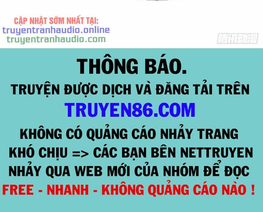 Học Sĩ Tái Sinh: Chapter 185