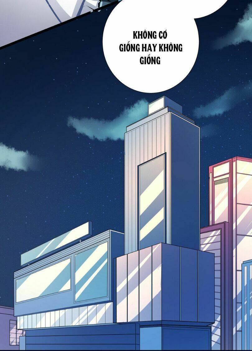 Cưng Chiều Ái Thê Hư Hỏng: Chapter 26