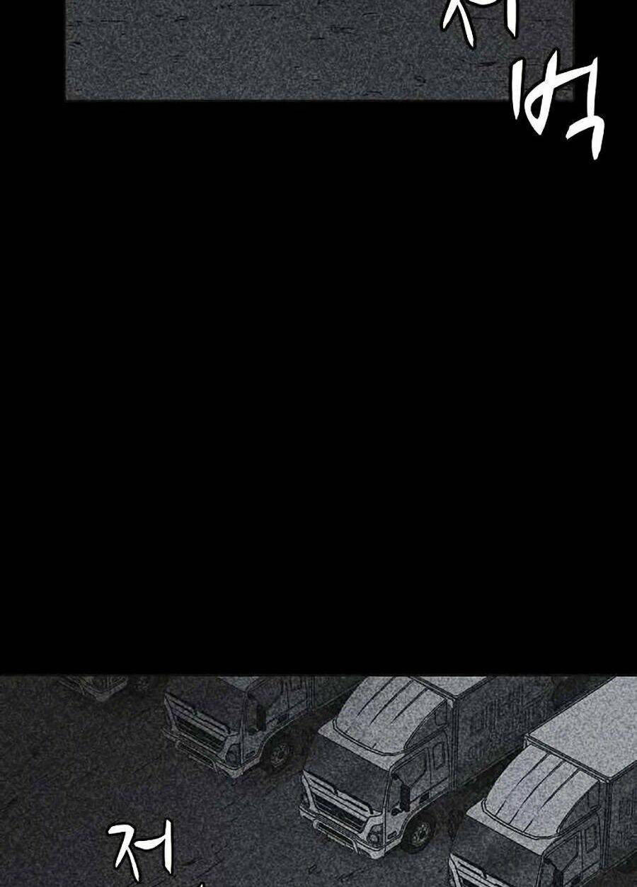 Cậu Bé Shotgun: Chapter 24