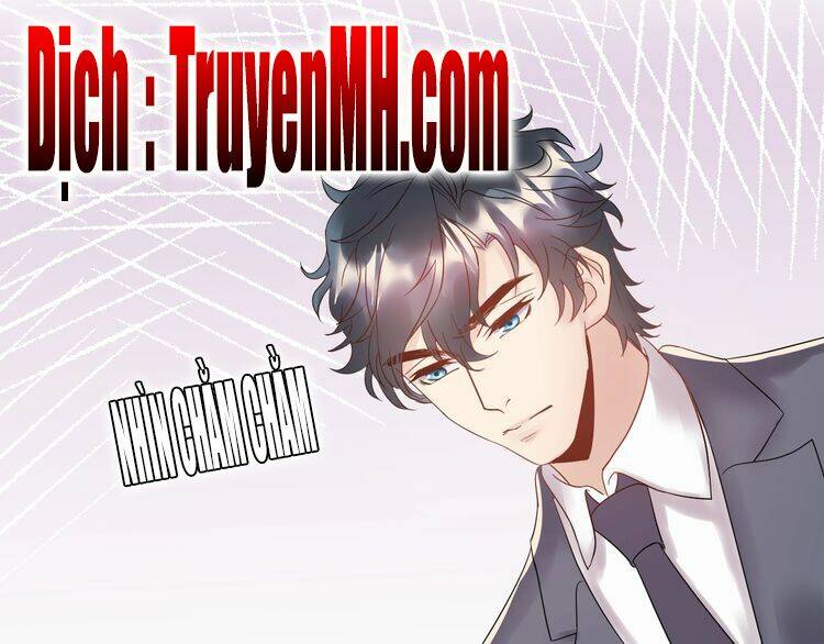 Trong Sinh Chi Ức Vạn Ảnh Hậu Yếu Thượng Vị: Chapter 104