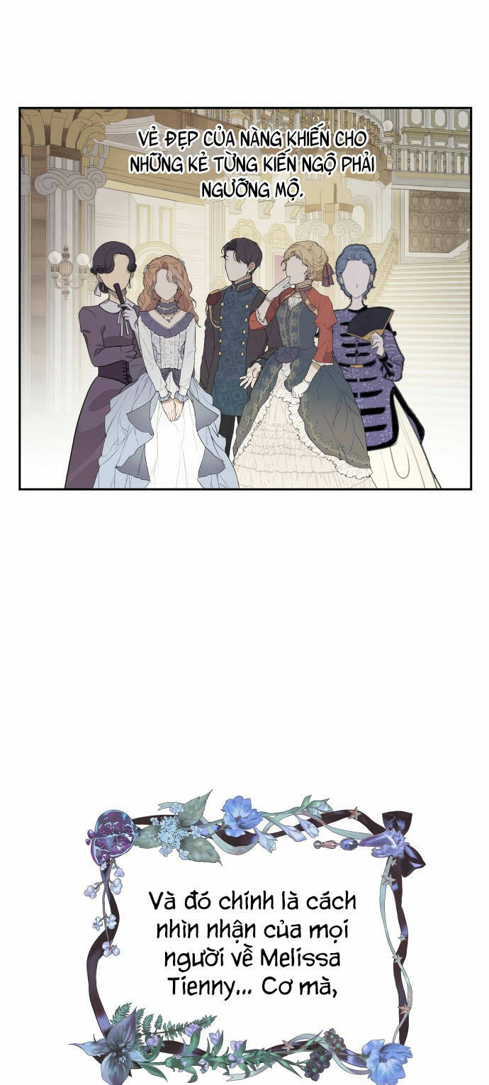 Cách Mà Pháp Sư Đối Mặt Với Cái Chết: Chapter 2.1