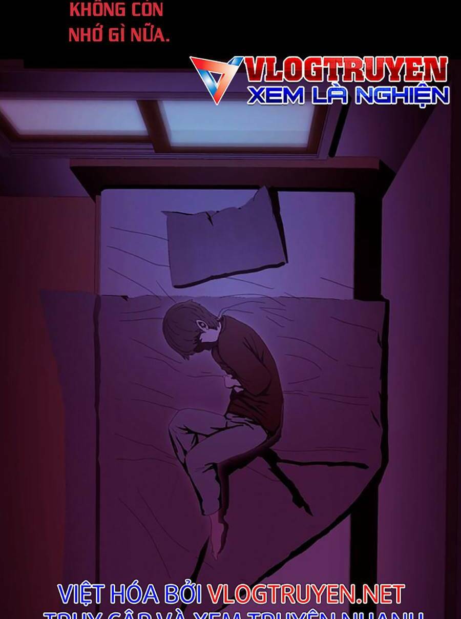 Không Làm Anh Hùng Để Trở Thành Nhân Vật Phản Diện: Chapter 1