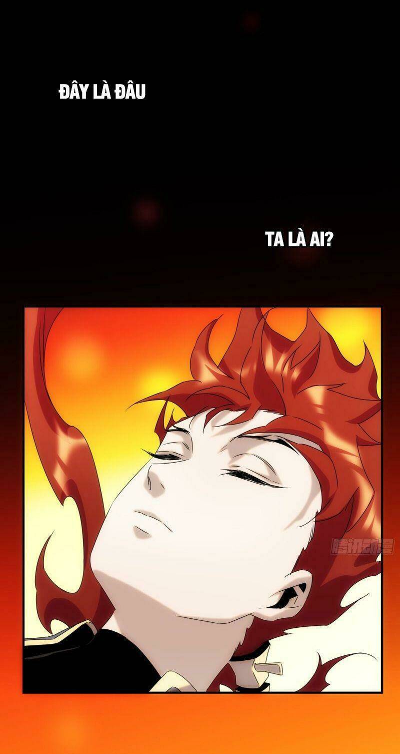 Ma Vương Là Đại Địa Chủ: Chapter 56