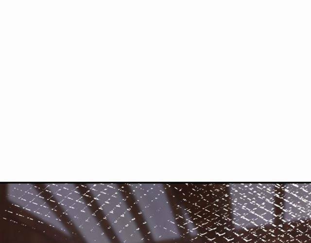 Hoa Nhan Sách: Chapter 63.1