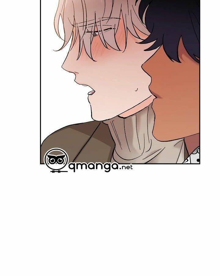 Kẻ Cắp Mặt Trăng: Chapter 45