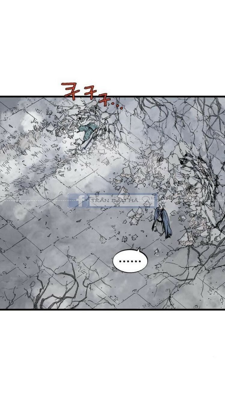 Cao Thủ 2: Chapter 118
