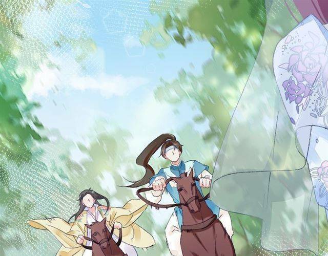 Hoa Nhan Sách: Chapter 65.2