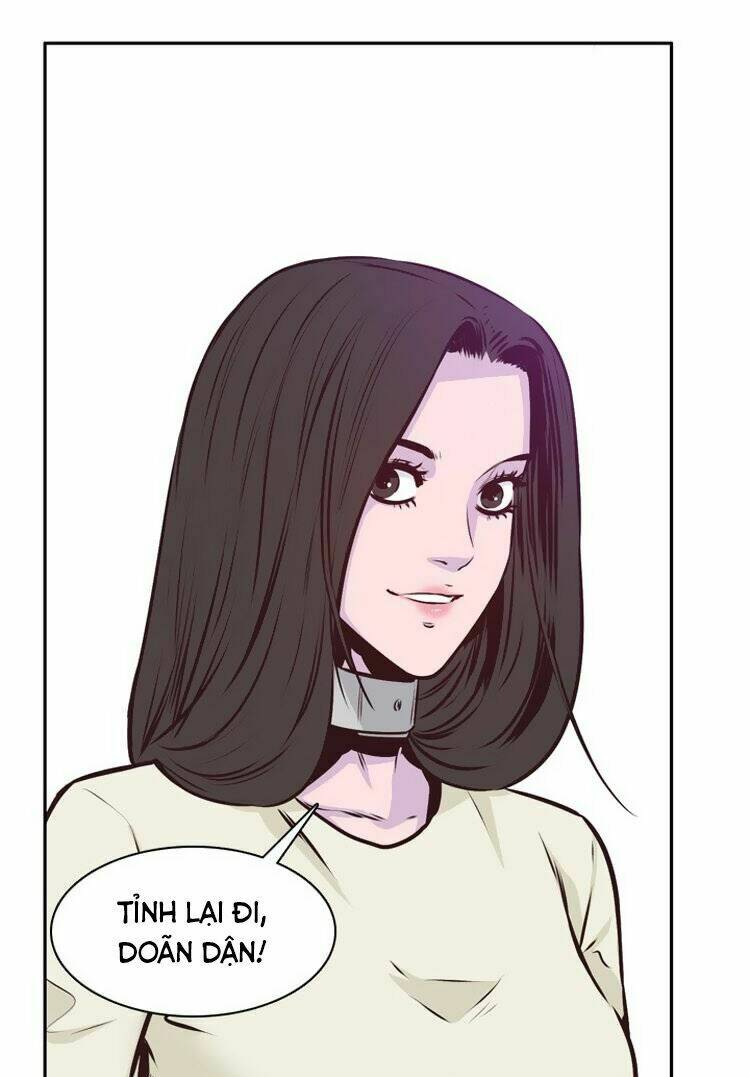 Vua Của Vong Linh: Chapter 186