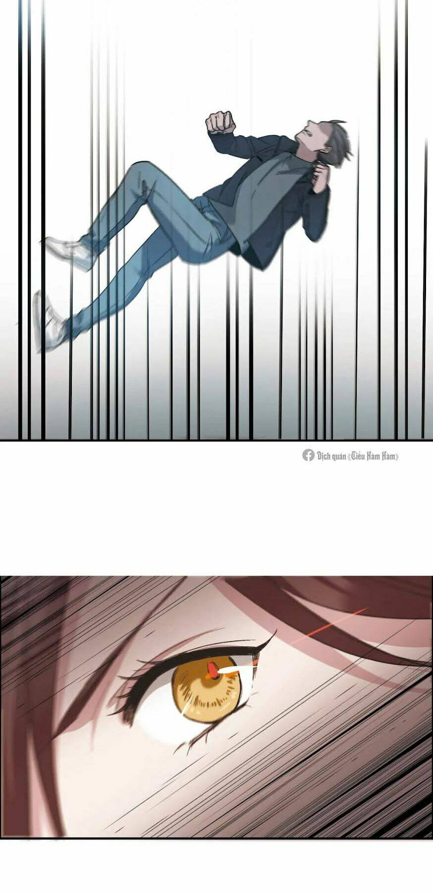 Thế Giới Đệ Nhất Cự Tinh: Chapter 7.2