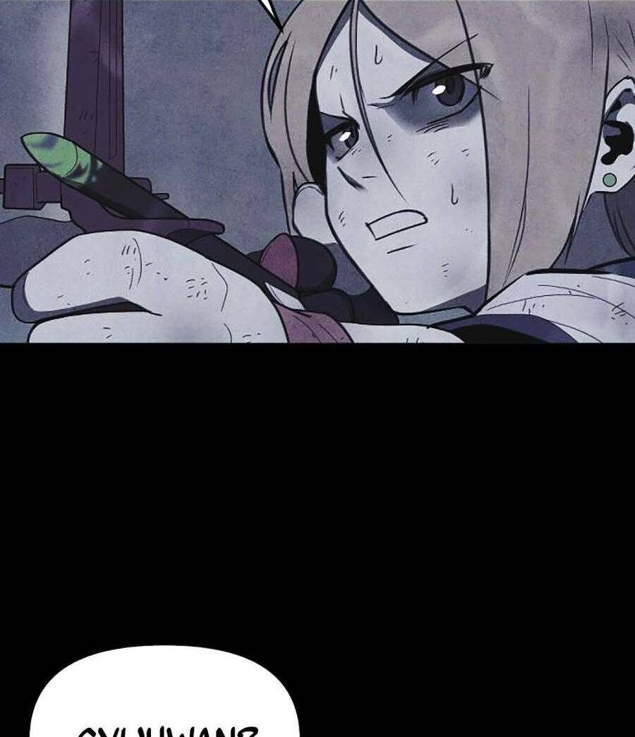 Cậu Bé Shotgun: Chapter 56