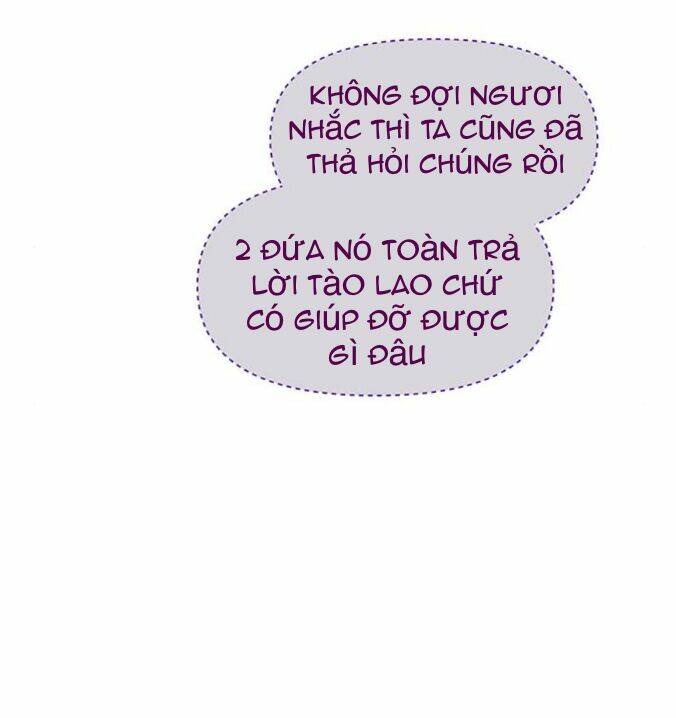 Con Người Không Phải Thứ Có Thể Sửa Rồi Dùng Được Đâu!: Chapter 5