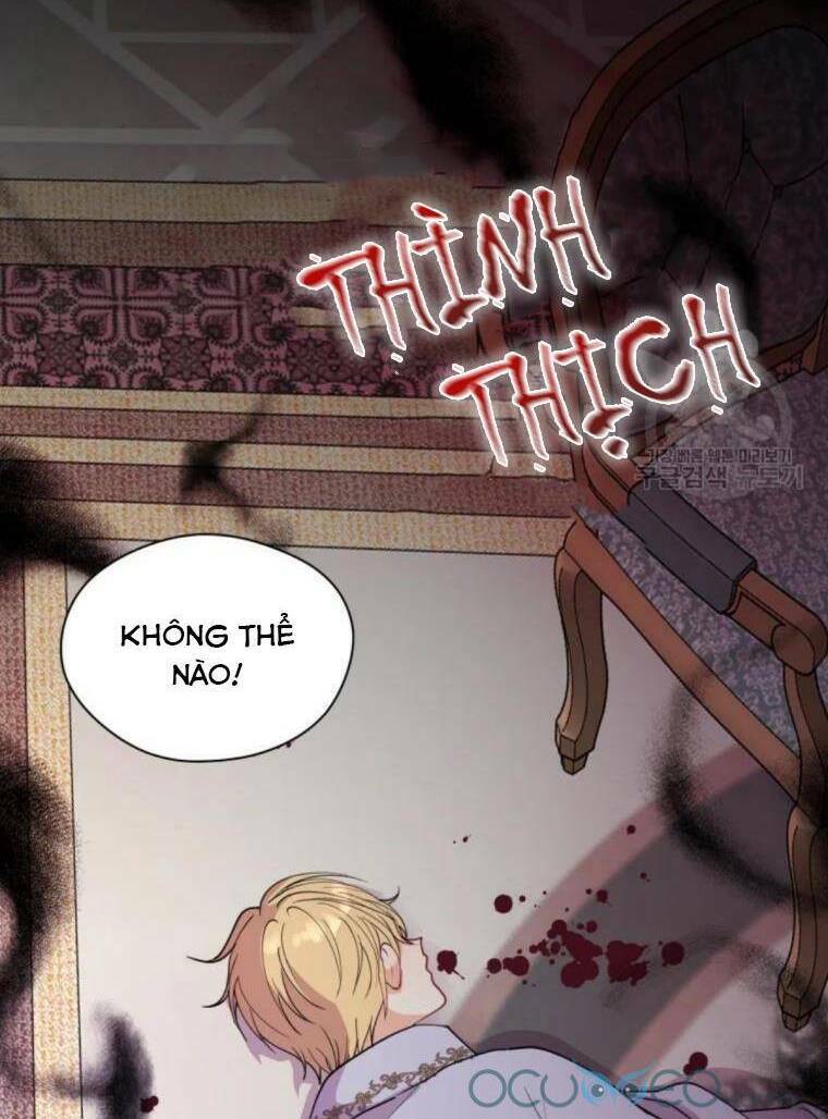 Roelin Bước Đến Tương Lai: Chapter 8