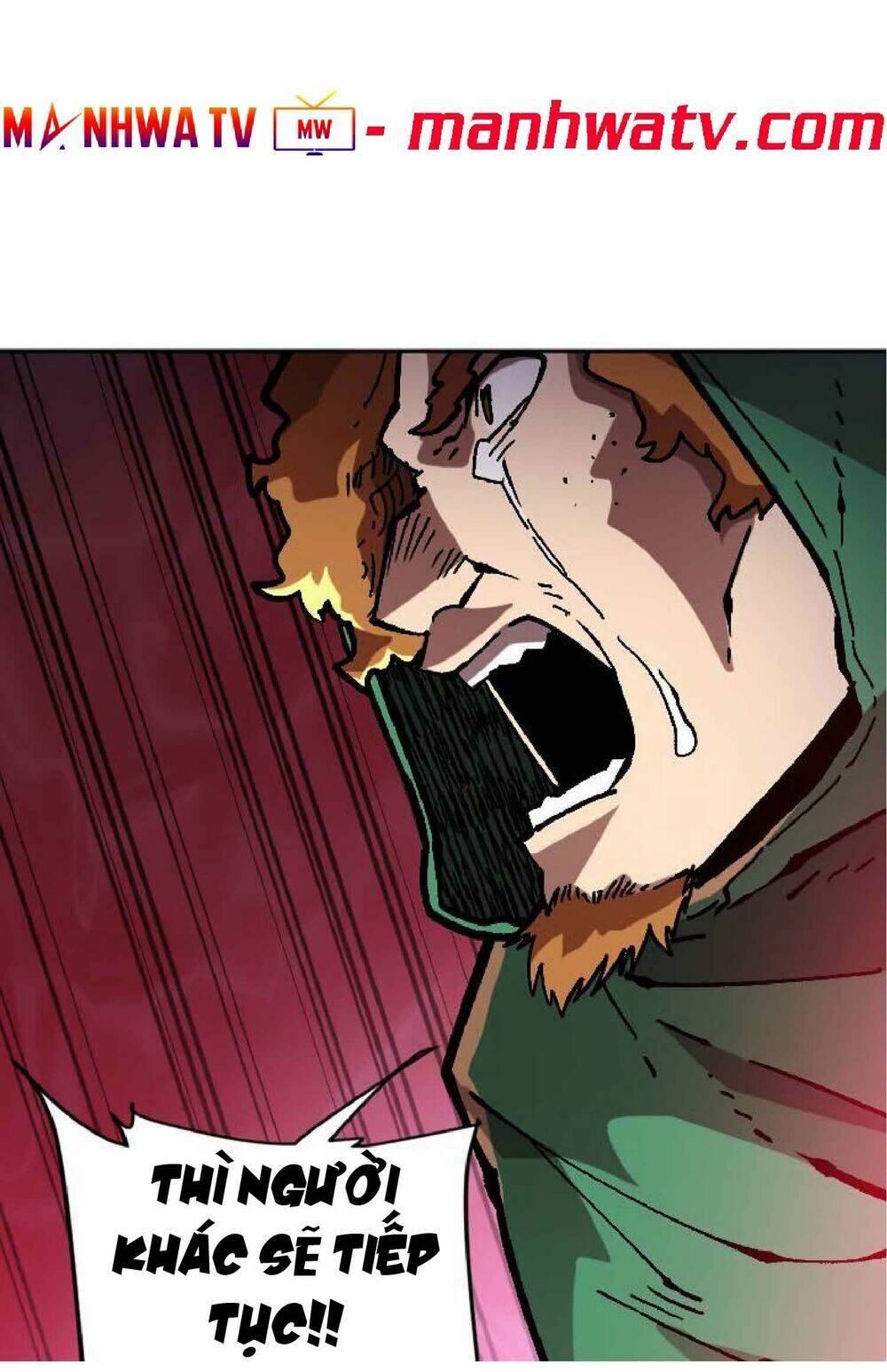 Nô Lệ Nghịch Thiên: Chapter 33