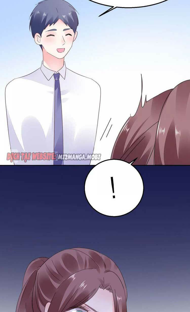 Điều Ước Sủng Ái Bất Bình Đẳng: Chapter 88.2