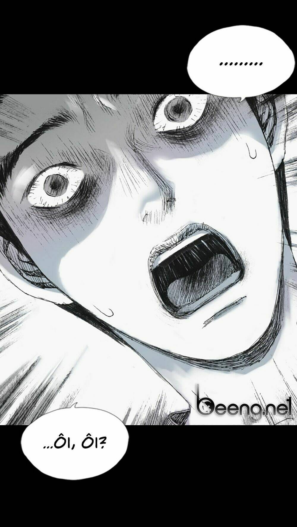 Hiệu Điện Hãi Hùng: Chapter 2