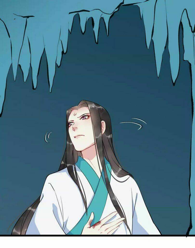 Bồng Sơn Viễn: Chapter 38