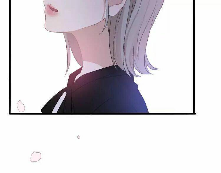 Cuộc Chiến Tình Yêu: Chapter 8