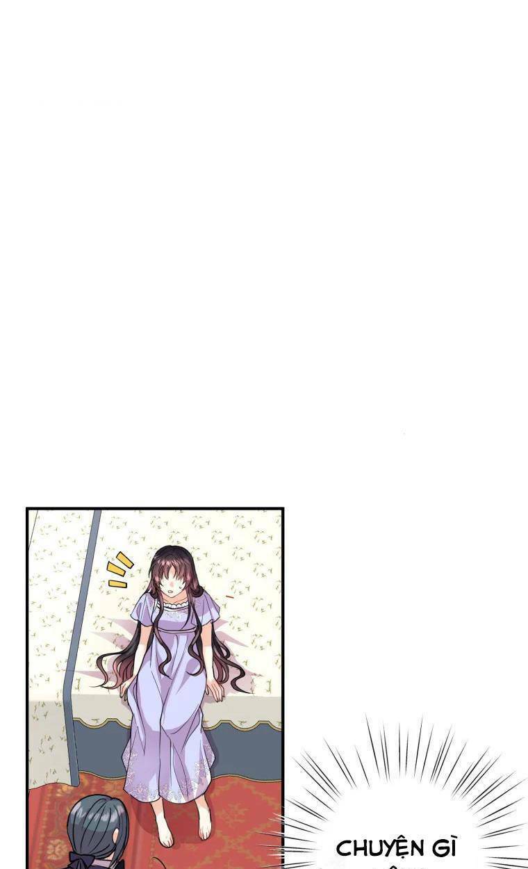 Roelin Bước Đến Tương Lai: Chapter 9